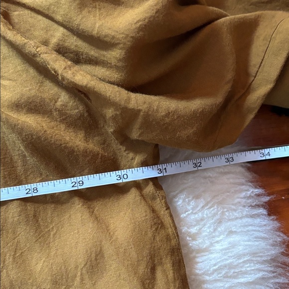 DÔEN JANE TOP - Picture 8 of 9